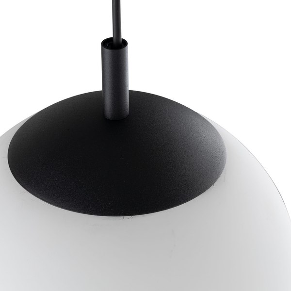 Потолочный светильник TK Lighting Esme 5670