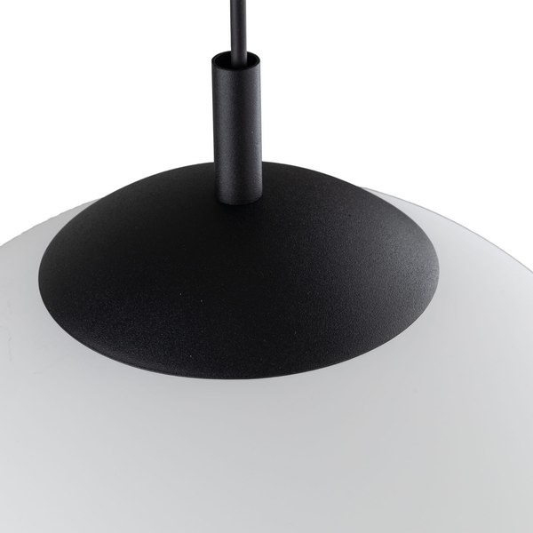 Потолочный светильник TK Lighting Esme 5670