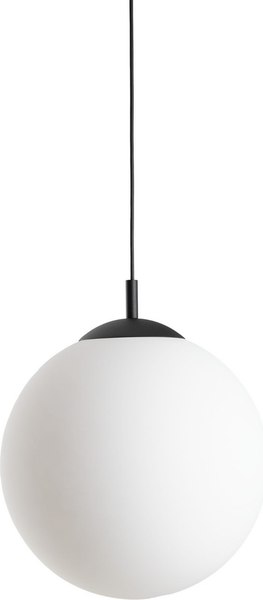 Потолочный светильник TK Lighting Esme 5670