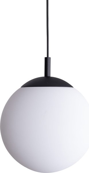 Потолочный светильник TK Lighting Esme 5670