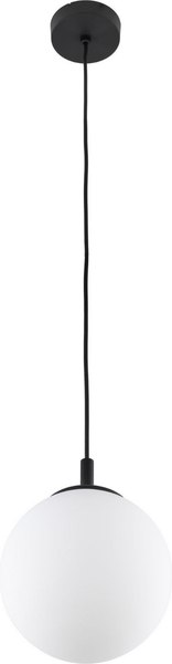 Потолочный светильник TK Lighting Esme 5669