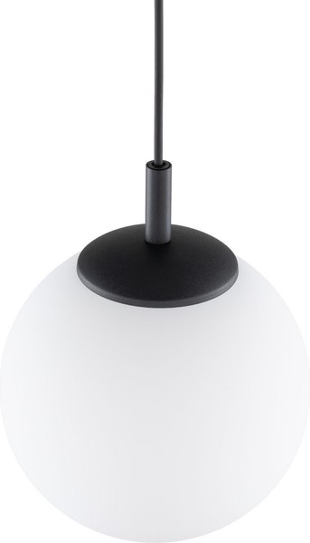 Потолочный светильник TK Lighting Esme 5669