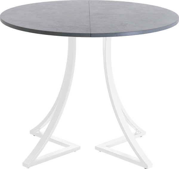 Обеденный стол AMC Elite Е24(900) D1