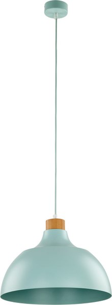 Потолочный светильник TK Lighting Cap 5901 - фото