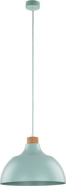 Потолочный светильник TK Lighting Cap 5901