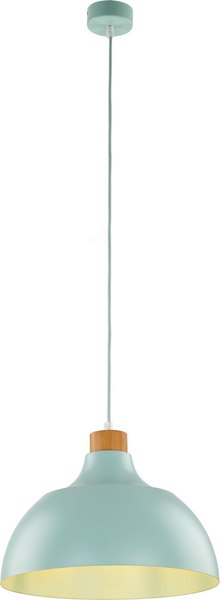 Потолочный светильник TK Lighting Cap 5901