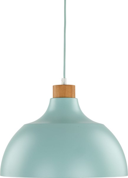 Потолочный светильник TK Lighting Cap 5901