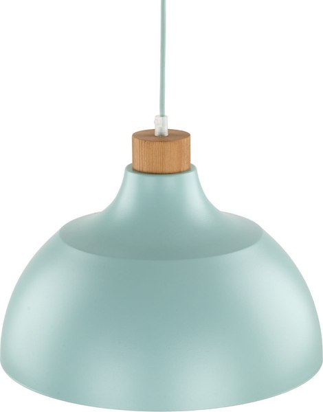 Потолочный светильник TK Lighting Cap 5901