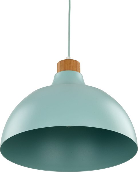 Потолочный светильник TK Lighting Cap 5901