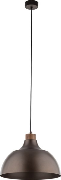 Потолочный светильник TK Lighting Cap 6926 - фото