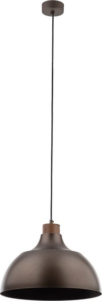 Потолочный светильник TK Lighting Cap 6926