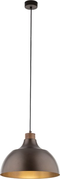 Потолочный светильник TK Lighting Cap 6926