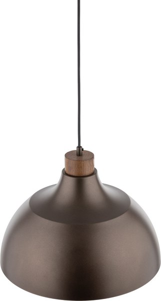 Потолочный светильник TK Lighting Cap 6926
