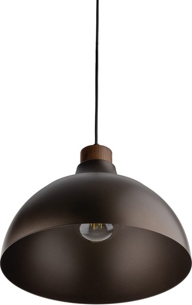 Потолочный светильник TK Lighting Cap 6926