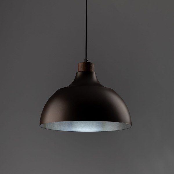 Потолочный светильник TK Lighting Cap 6926