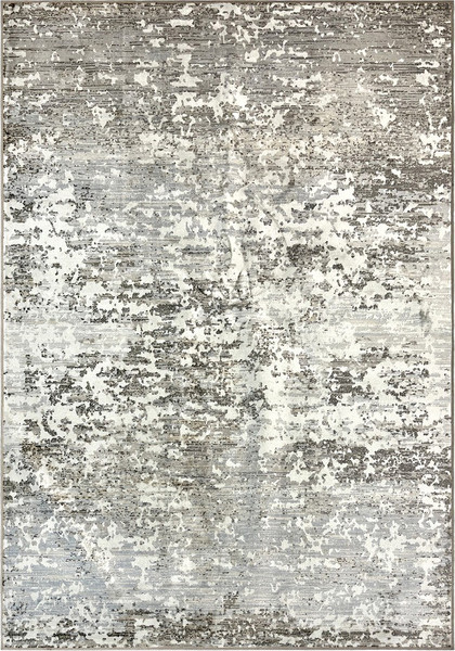 Ковер Verbatex New Venus 7001-260240 - фото