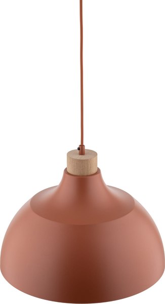 Потолочный светильник TK Lighting Cap 6927