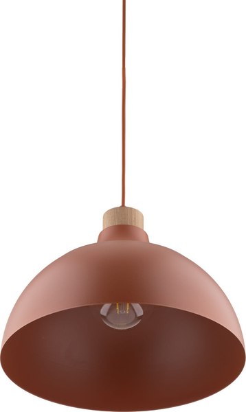 Потолочный светильник TK Lighting Cap 6927