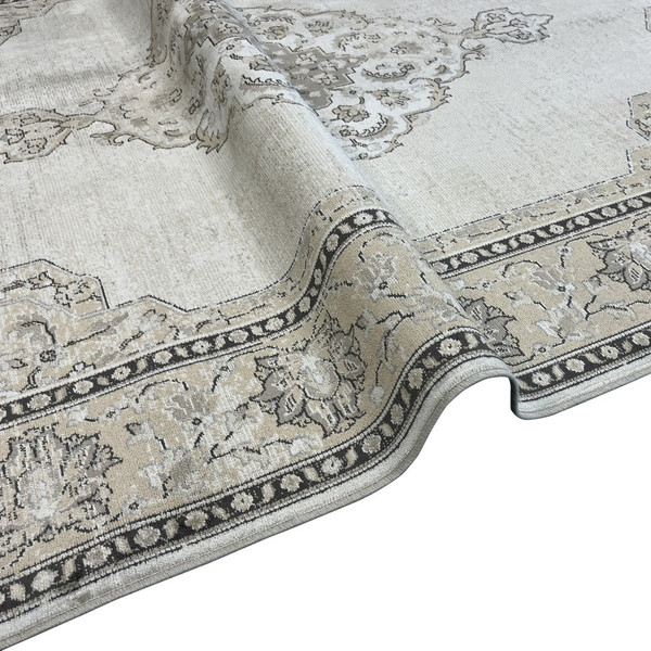 Ковер Verbatex New Venus 7119-260440