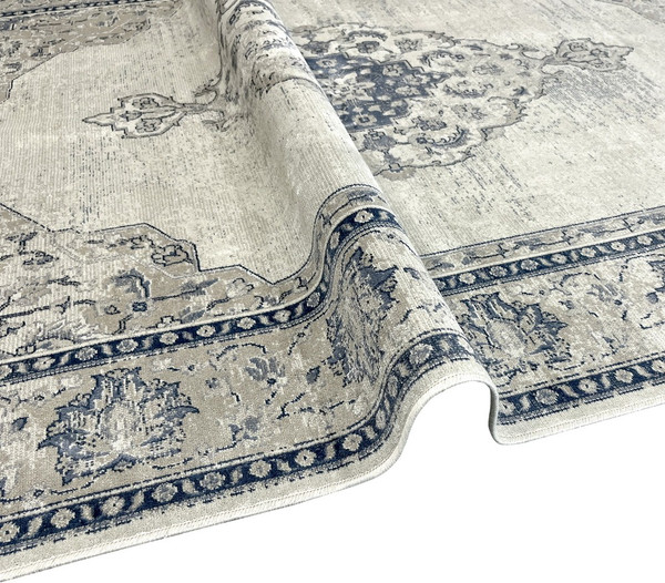 Ковер Verbatex New Venus 7119-297440