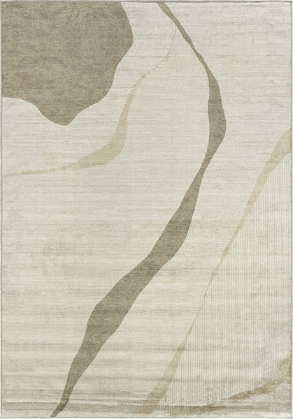 Ковер Verbatex New Venus 7137-260440 - фото