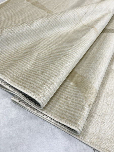 Ковер Verbatex New Venus 7137-260440