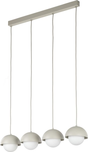 Люстра TK Lighting Bono 10213 - фото