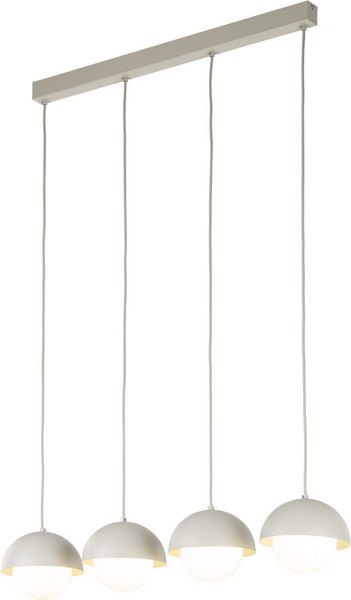 Люстра TK Lighting Bono 10213