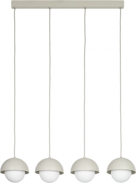Люстра TK Lighting Bono 10213