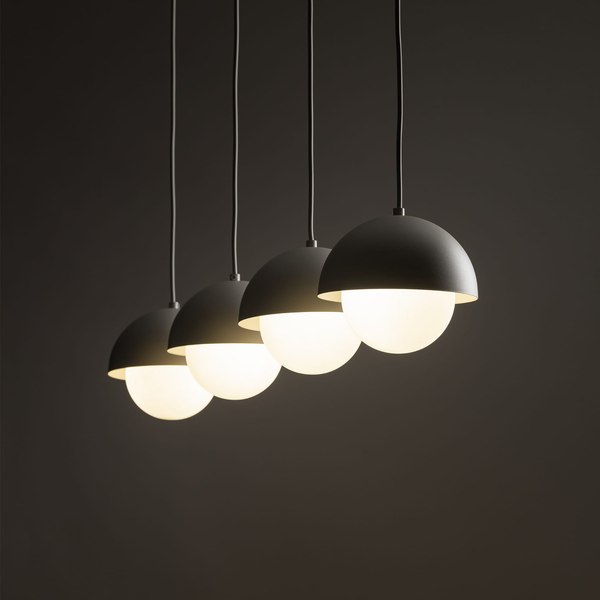Люстра TK Lighting Bono 10213