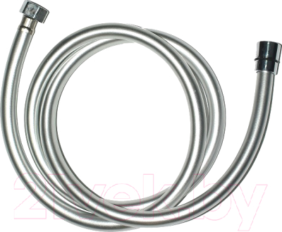 Душевой шланг РМС SH15 - фото