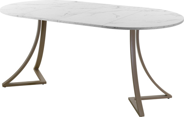 Обеденный стол AMC Elite Е24(900) D1