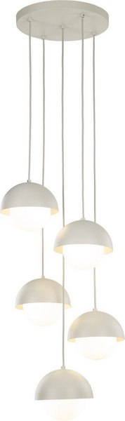 Люстра TK Lighting Bono 10214
