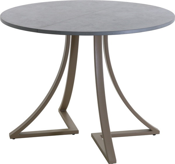 Обеденный стол AMC Elite Е24(900) D1 - фото