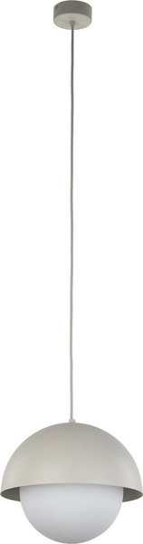 Потолочный светильник TK Lighting Bono 10274 - фото