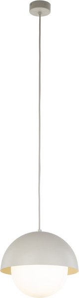 Потолочный светильник TK Lighting Bono 10274