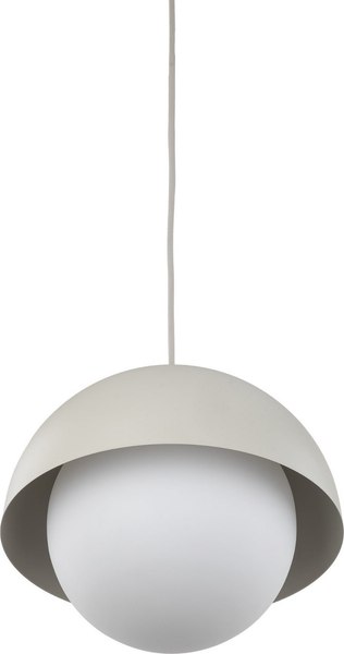 Потолочный светильник TK Lighting Bono 10274