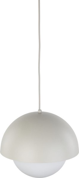 Потолочный светильник TK Lighting Bono 10274