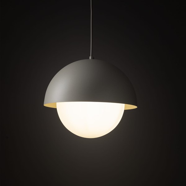 Потолочный светильник TK Lighting Bono 10274
