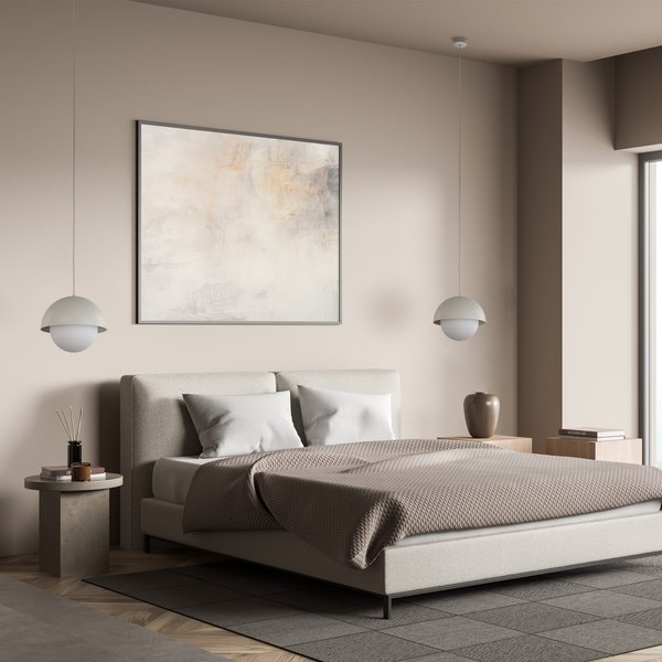 Потолочный светильник TK Lighting Bono 10274