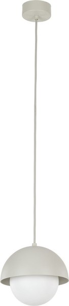 Потолочный светильник TK Lighting Bono 10205 - фото