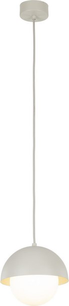 Потолочный светильник TK Lighting Bono 10205