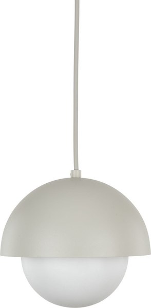 Потолочный светильник TK Lighting Bono 10205