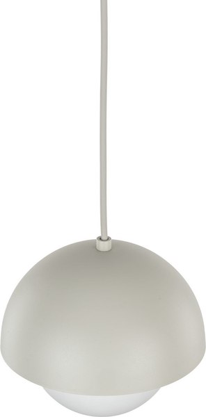 Потолочный светильник TK Lighting Bono 10205