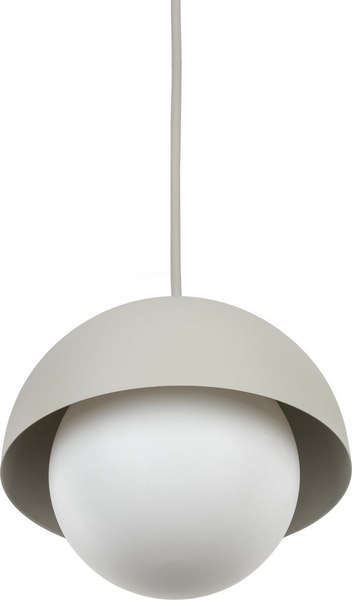 Потолочный светильник TK Lighting Bono 10205