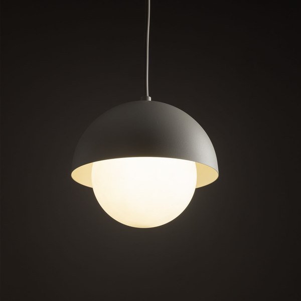 Потолочный светильник TK Lighting Bono 10205