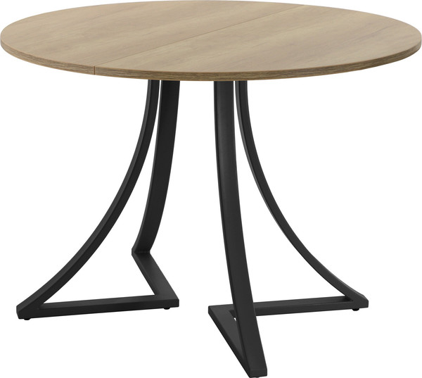 Обеденный стол AMC Elite Е24(800) D1 - фото