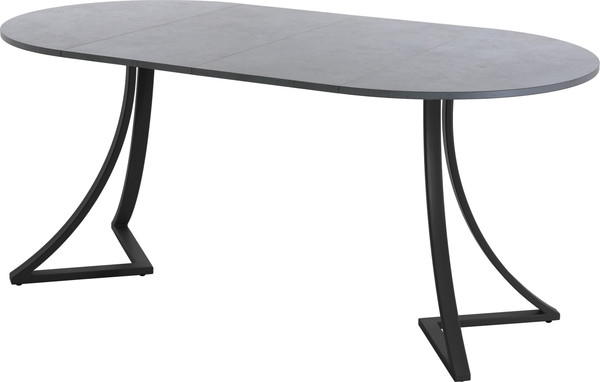 Обеденный стол AMC Elite Е24(800) D1