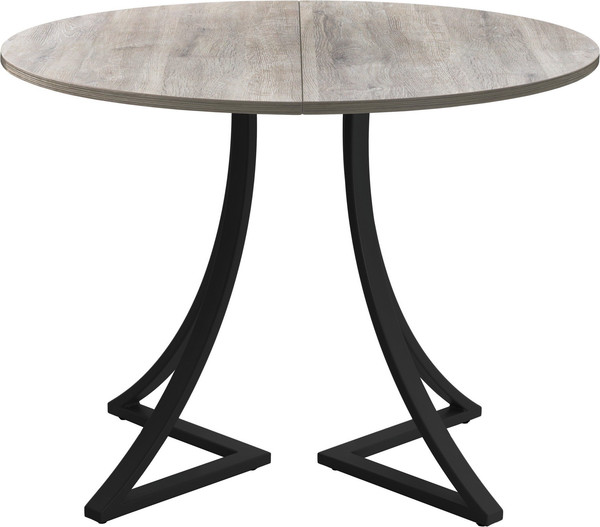 Обеденный стол AMC Elite Е24(800) D1