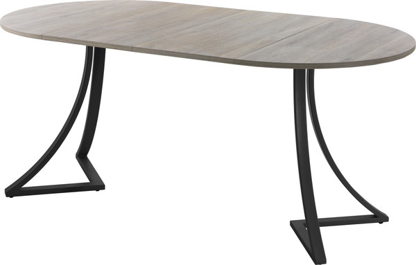 Обеденный стол AMC Elite Е24(800) D1